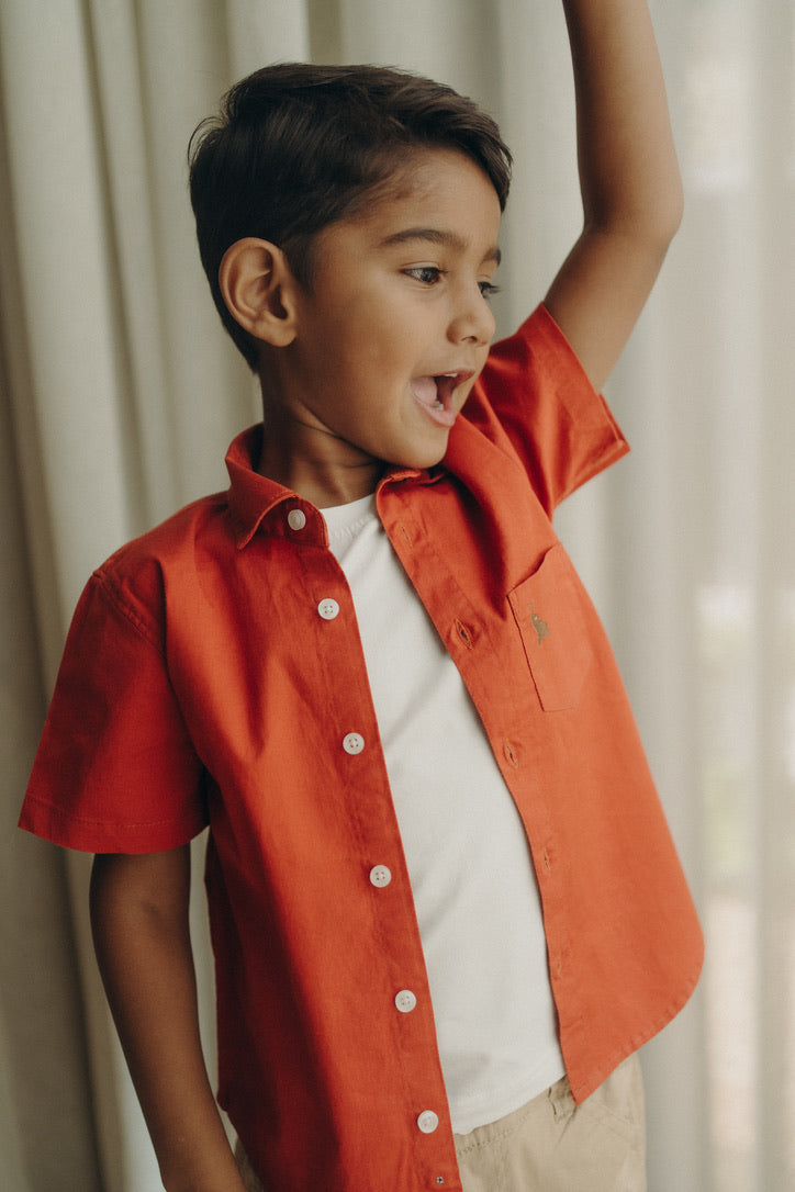 PlayReady Cargo Set ( Pack of 2)