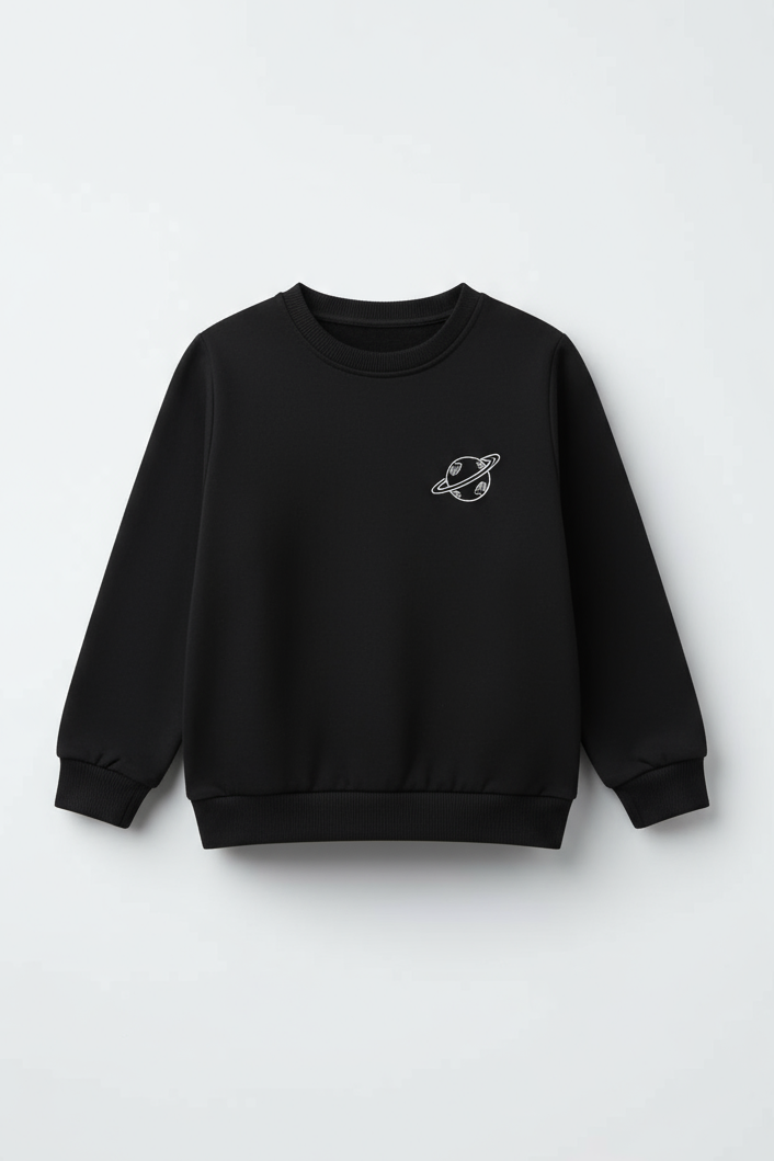 Astro sweatshirt