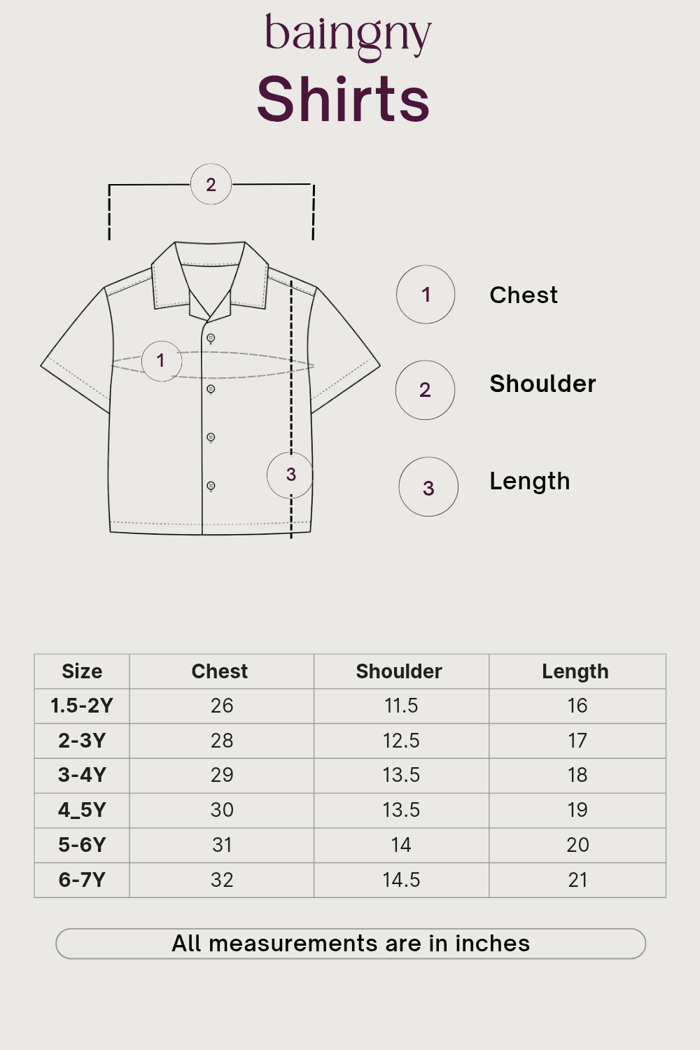 Light wash denim shirt