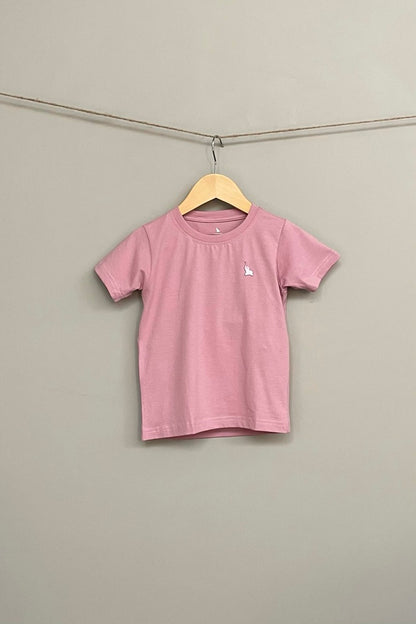 Fine Cotton tees (pack of 3)