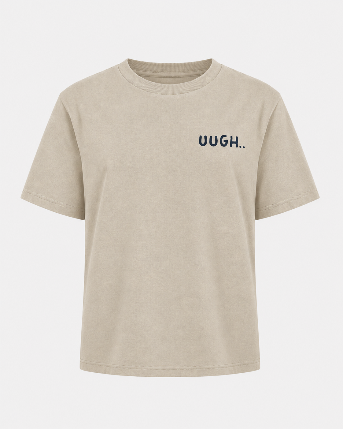 Cute Again Tee