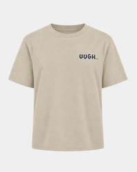 Cute Again Tee