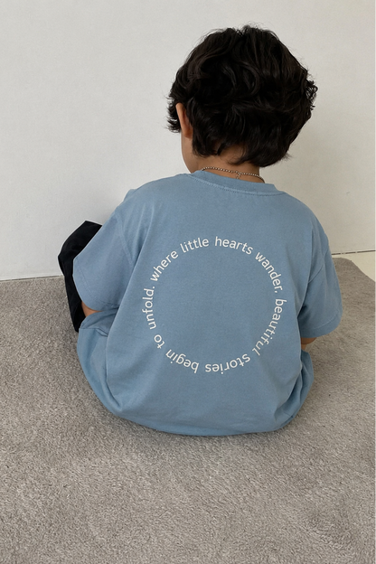 Daydream Tee