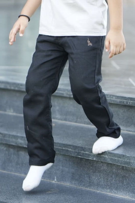 Midnight Wanderer Pants