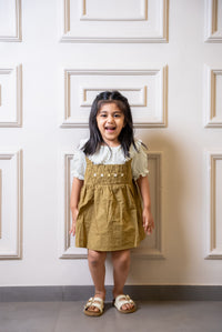 Coco Belle Dress