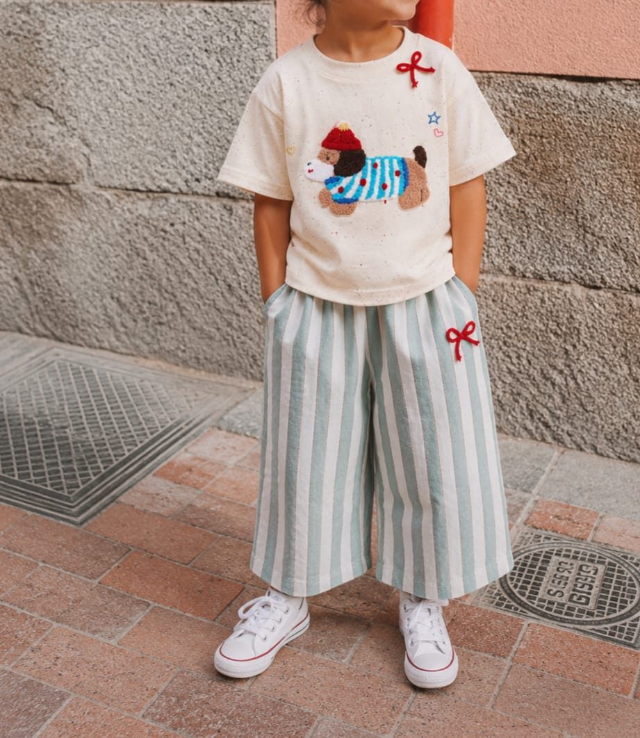 Little joy coord ( set of 2)