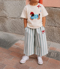 Little joy coord ( set of 2)