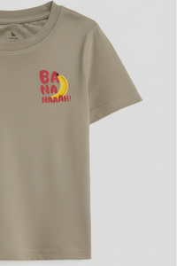 Banana tee