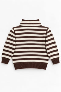 Cocoa Coast Knit