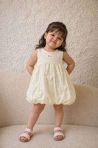 Little Love Bubble Dress.