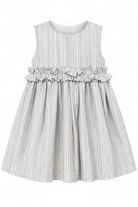 Willow Dress