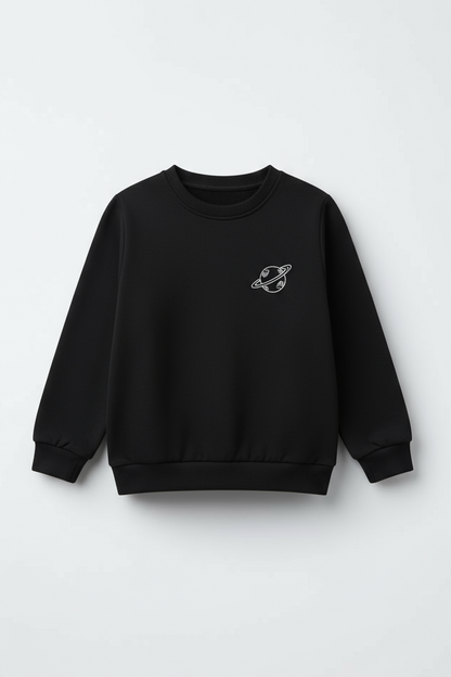 Astro sweatshirt