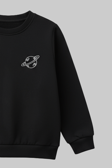 Astro sweatshirt